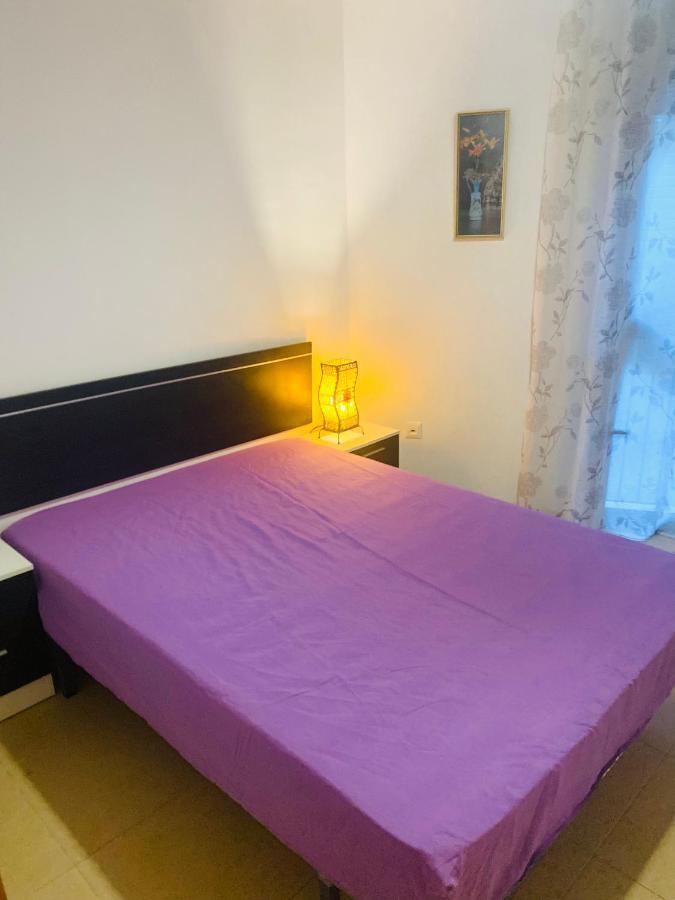 Habitacion Privada *